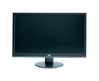 AOC I2252VWH - 1406689 - zdjęcie 1